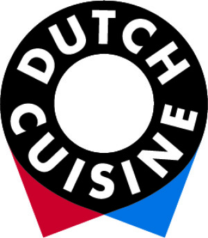 300_dutch_cuisine_origineel.jpg